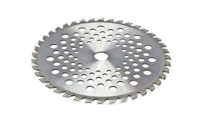 Disc taietor 40T - Vidia mic -  230 x 25.4mm (MC) [1]