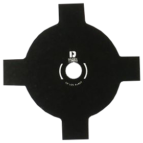 Disc taietor 4T A - 10 (MC) [1]