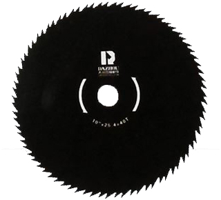 Disc taietor 80T - 10 (MC) [1]