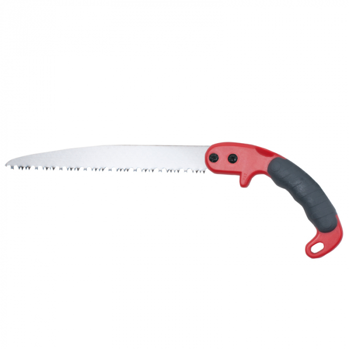 FIERASTRAU UNIVERSAL PENTRU GRADINA / 300MM [1]