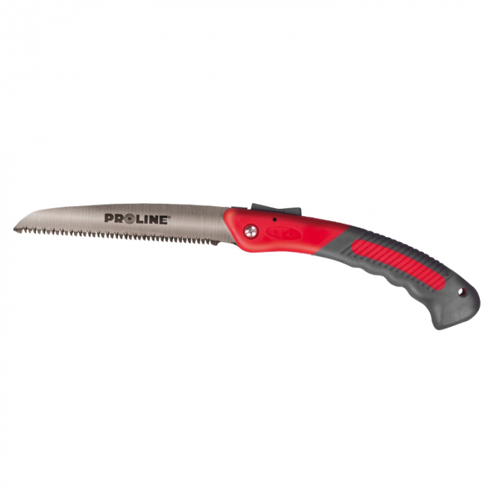 FIERASTRAU UNIVERSAL PLIABIL 7DINTI / " 210MM [1]