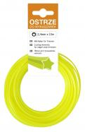 Fir taietor 15m - 3.5mm (sectiune stea) (MC) [1]