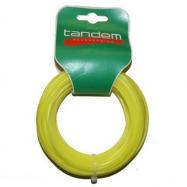 Fir taietor 15m - 4mm (sectiune rotunda) (MC) [1]