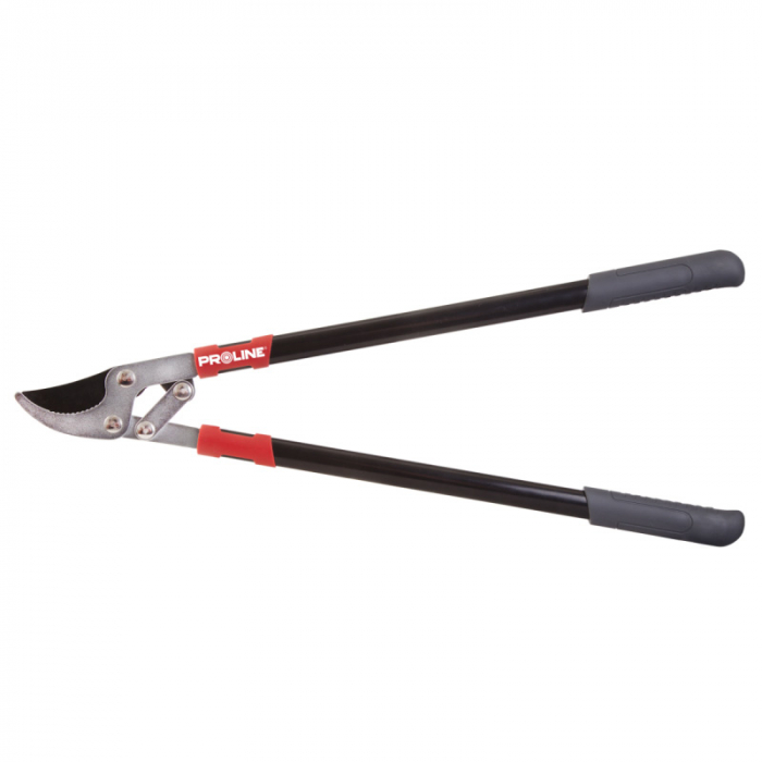 FOARFECA CRENGI CU MANER ALUMINIU / 25MM [1]