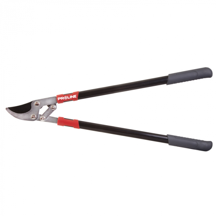 FOARFECA CRENGI CU MANER ALUMINIU SI PARGHIE / 38MM [1]