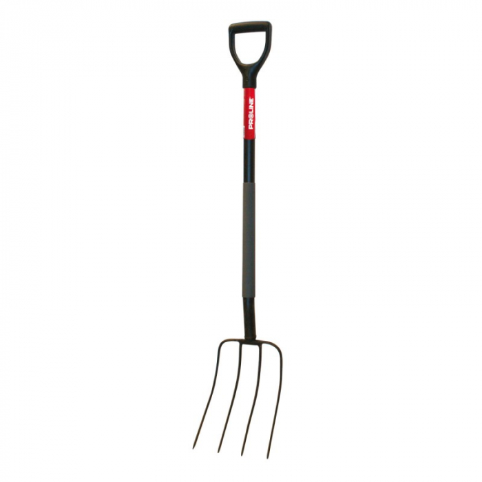 Furca gospodarie cu maner metal 230x310/1200mm [1]