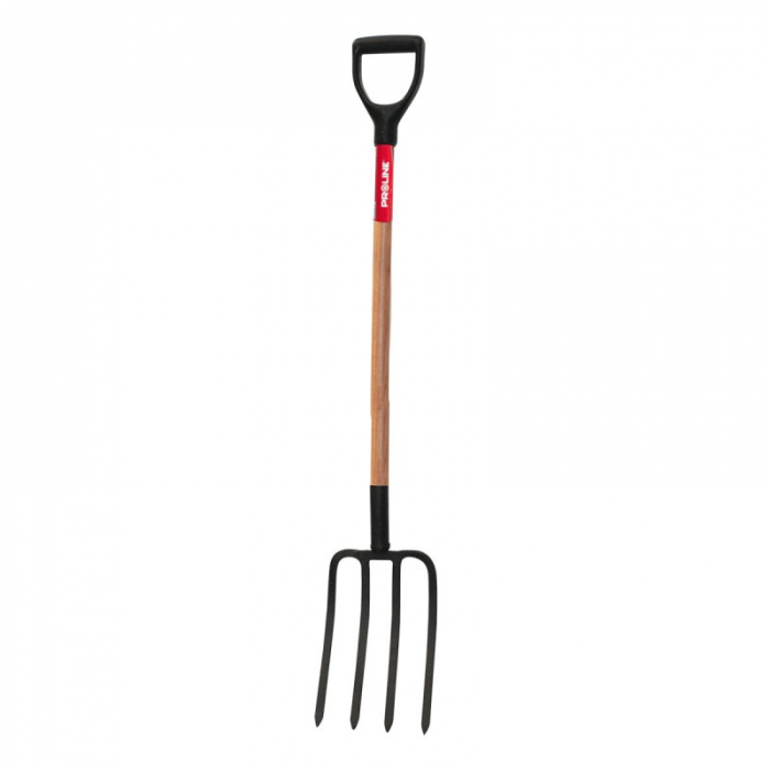 FURCA PENTRU SAPAT CU MANER LEMN 200X290/1200MM [1]