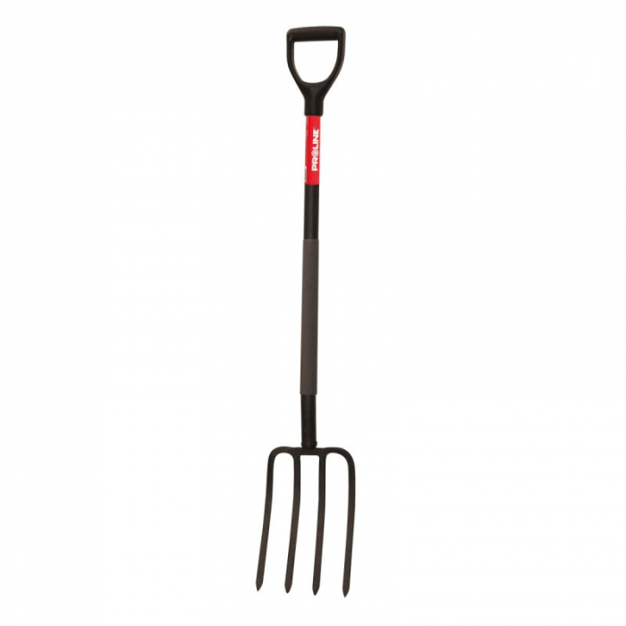 FURCA PENTRU SAPAT CU MANER METAL 200X290/1200MM [1]