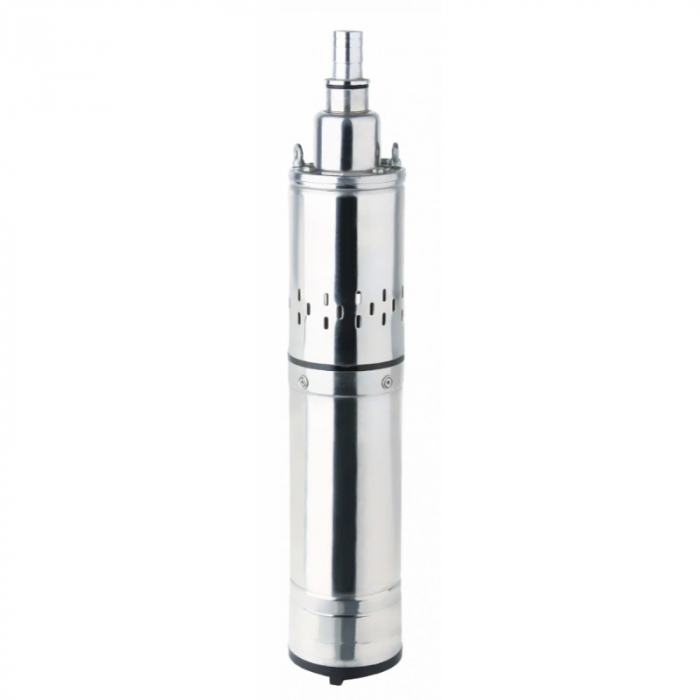 Pompa submersibila 1100w [1]
