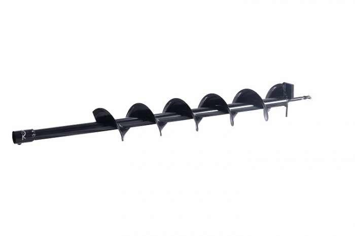 Burghiu de pamant pentru foreza 100mm [1]