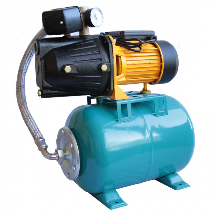 GP - HIDROFOR CAP FONTA - 24L - 800-3C [1]
