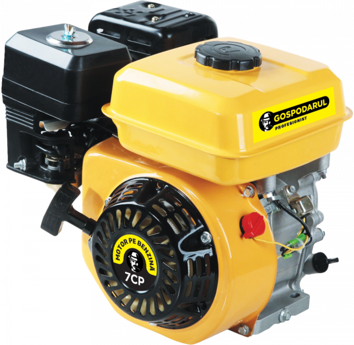  motor uz general - 170f - benzina - 7 cp [1]