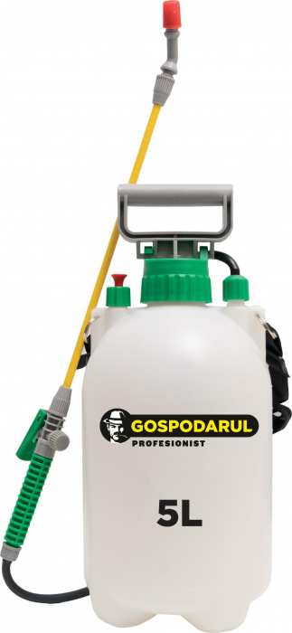 GP - PULVERIZATOR 5L [1]