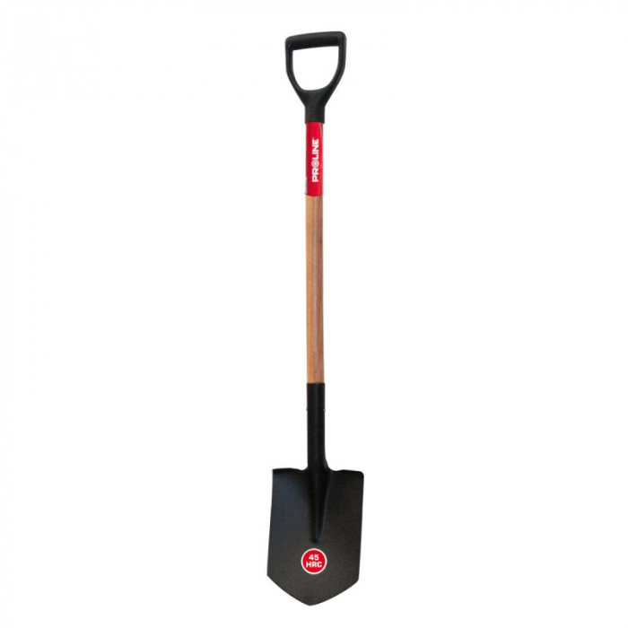 HARLET CU MANER LEMN TIP-DY 180X280/1150MM [1]