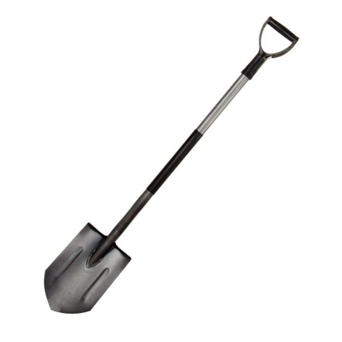 HARLET CU MANER METAL GRAFITAT TIP-DY 200X280MM [1]