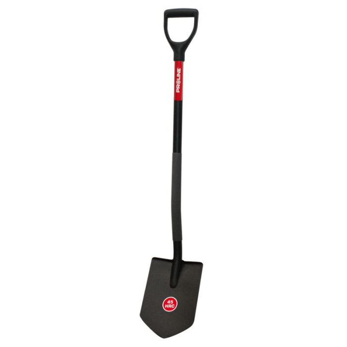 HARLET CU MANER METAL TIP-DY 190X290/1150MM [1]
