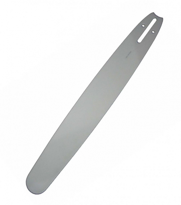 Lama Blade 3/8 LP  - 14 - 35 cm - 26 dinti - 52 zale - canal 1.3mm - [1]