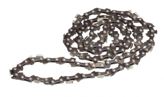 Lant 3/8 Pic - 26 dinti - (compatibil cu lama DA0157.1) - [1]