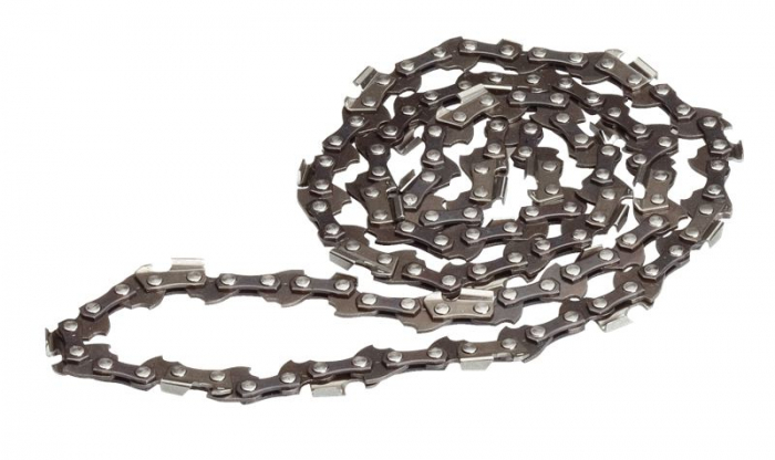 Lant 3/8 Pic - 28 dinti - (compatibil cu lama DA0159) - [1]