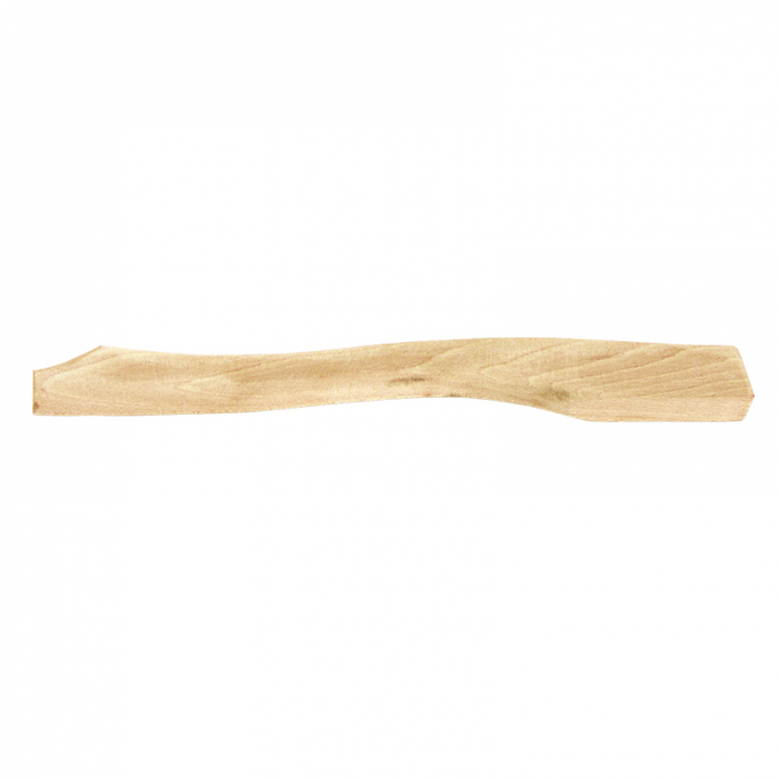 MANER LEMN PENTRU SECURE 50CM / 800G [1]