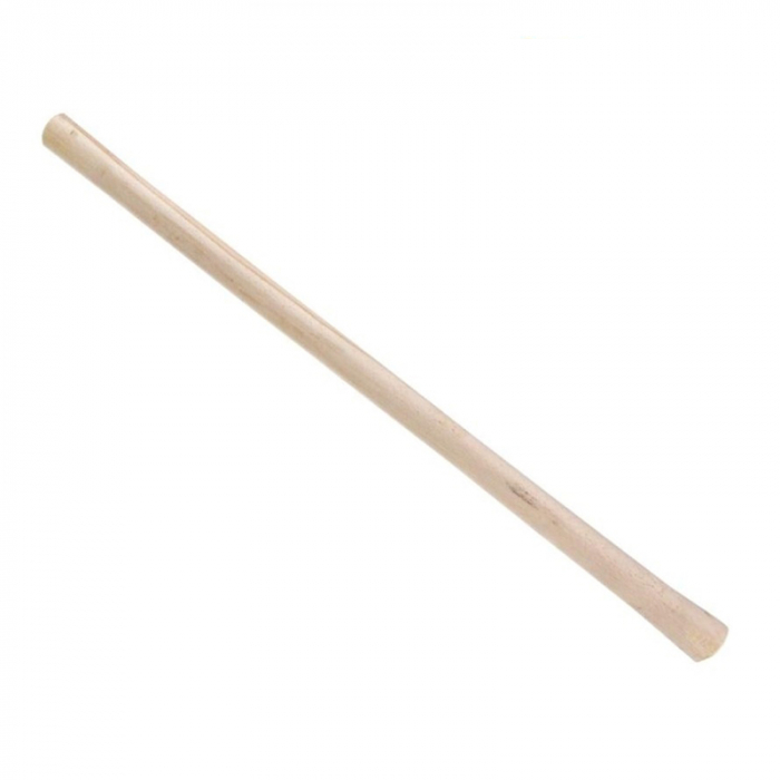 MANER LEMN PENTRU TOPOR CIOCAN 90CM / 2500-4000G [1]