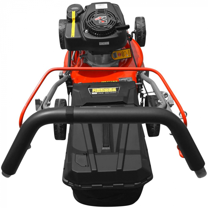 Masina tuns gazon mg 42p media line 3.5 cp [8]