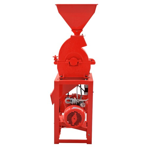 Moara cu ciocanele Rotakt ROMCF-21Q, 1800W [3]