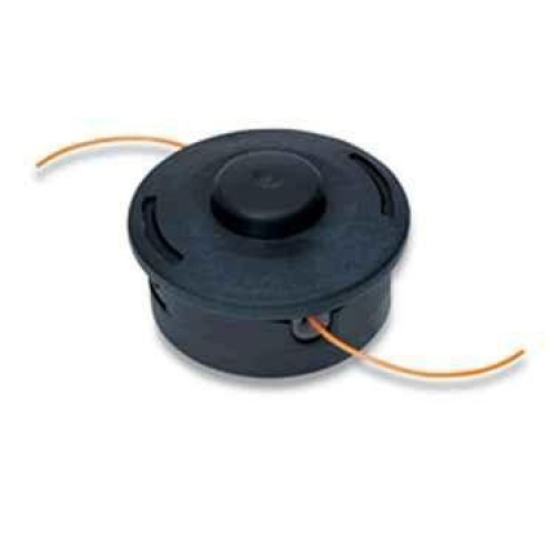 Mosor cu fir - M10x1.0 - AUTOCUT 25-2 (compatibil STIHL) (MC) [1]