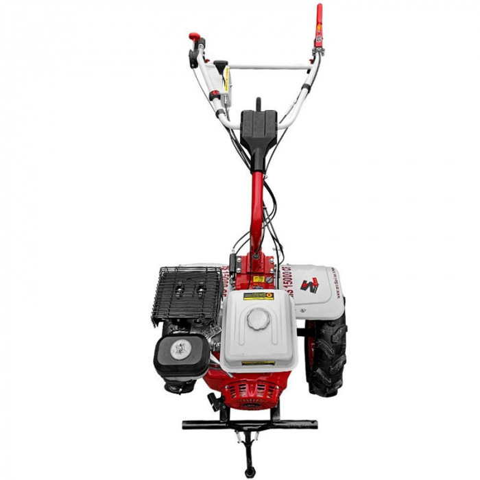 Motosapa 15000 cf 15 cp media-line st [3]