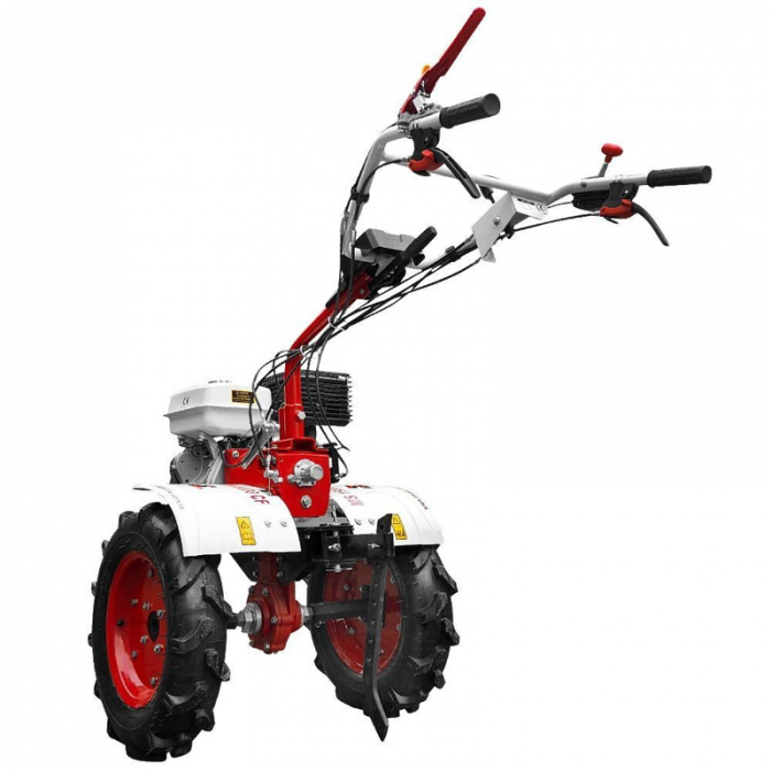 Motosapa 15000 cf 15 cp media-line st [2]