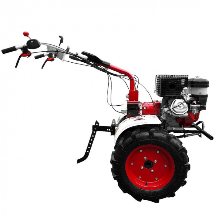 Motosapa 15000 cf 15 cp media-line st [5]