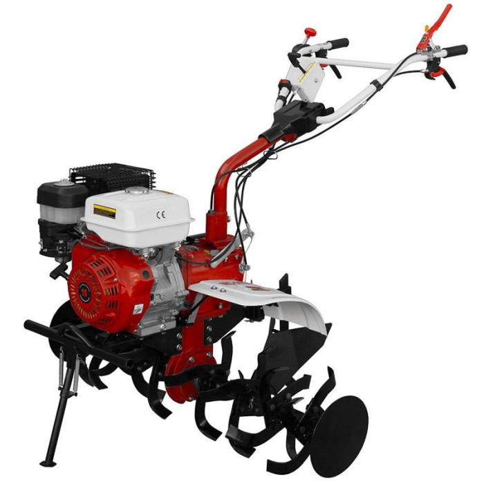 Motosapa 15000 cf 15 cp media-line st [6]