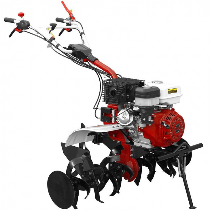 Motosapa 15000 cf 15 cp media-line st [7]