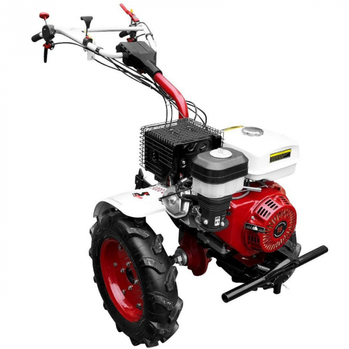 Motosapa 15000 cf 15 cp media-line st [8]