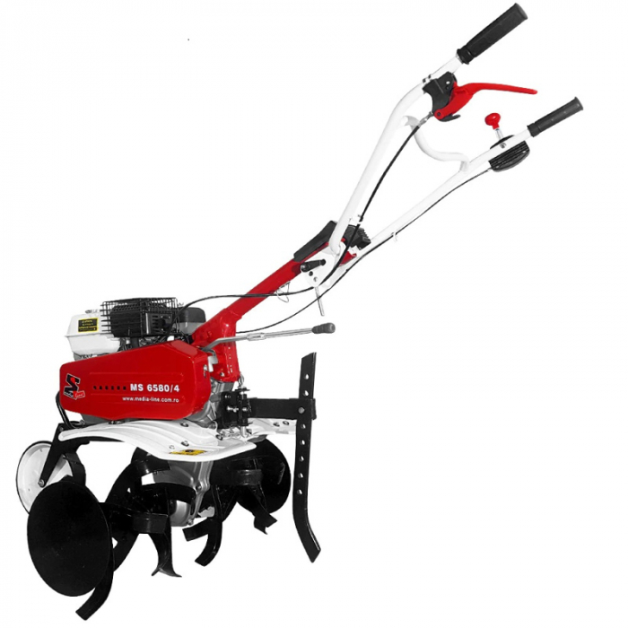 Motosapa 6580 7 cp media-line st [2]