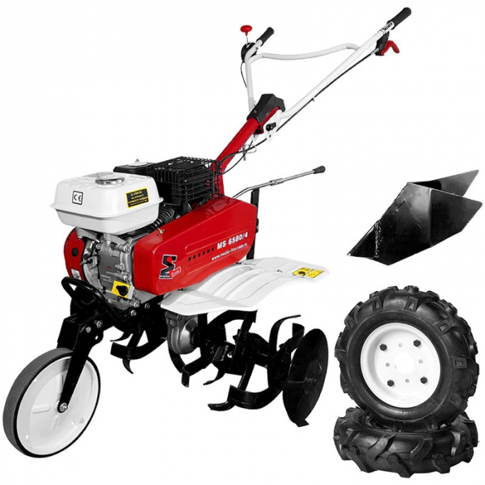 Motosapa 6580 7 cp media-line st [1]