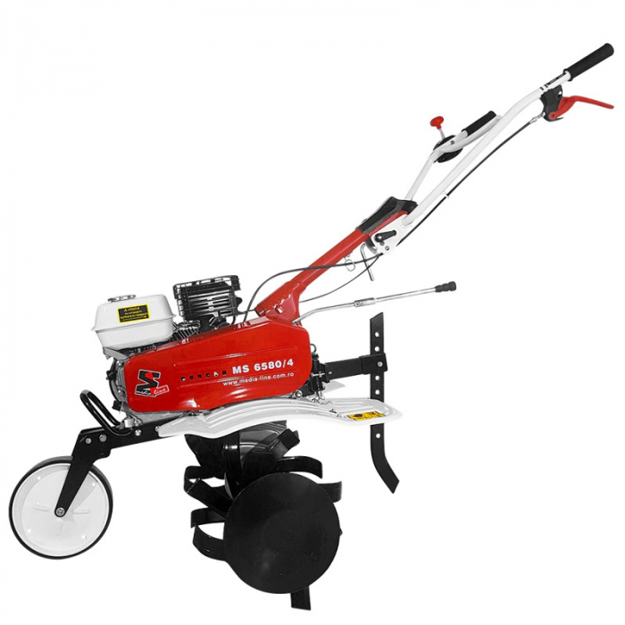 Motosapa 6580 7 cp media-line st [3]