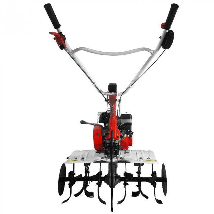 Motosapa 6580 7 cp media-line st [4]