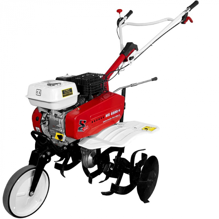 Motosapa 6580 7 cp media-line st [6]