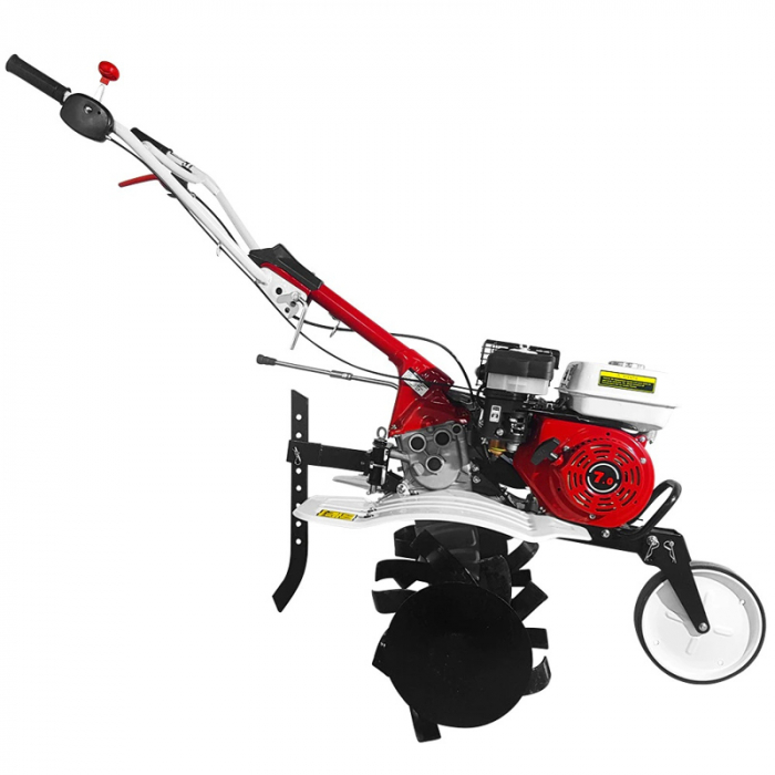 Motosapa 6580 7 cp media-line st [7]