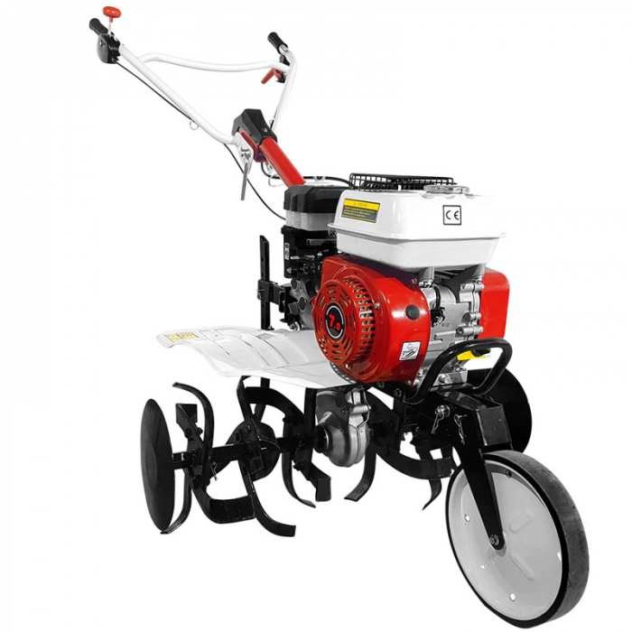 Motosapa 6580 7 cp media-line st [8]
