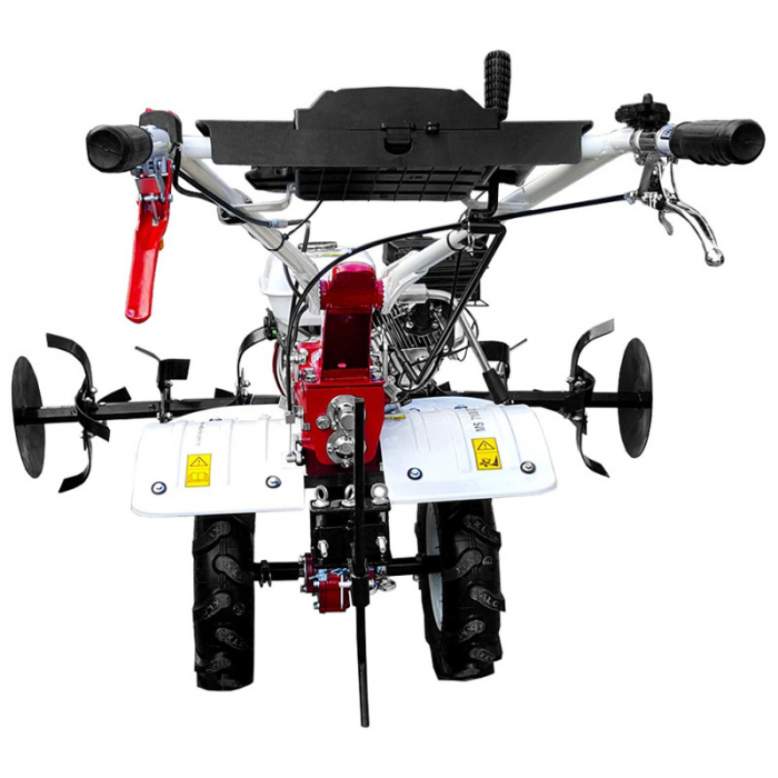 Motosapa 7100/80 7 cp media-line st [4]