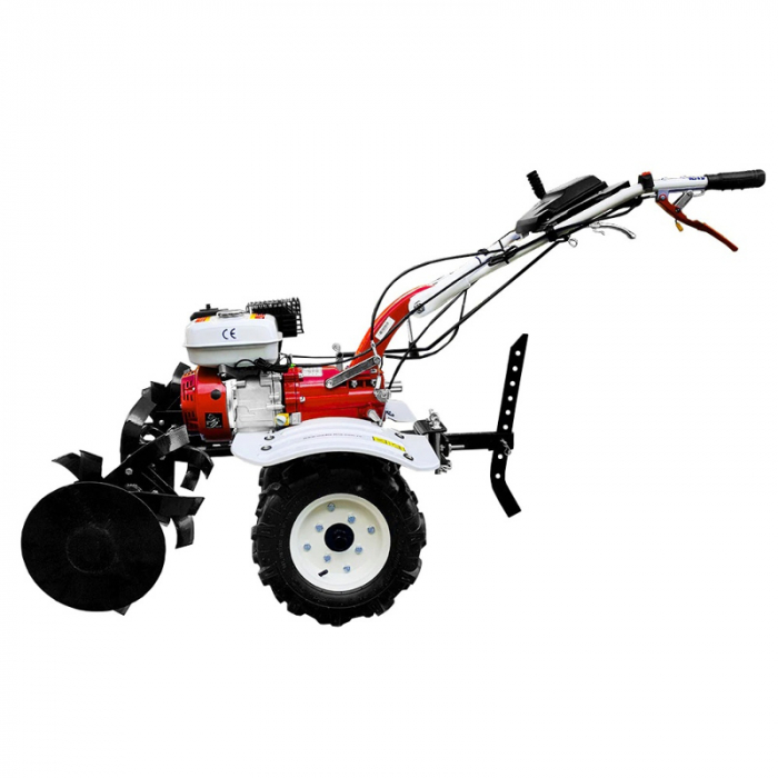Motosapa 7100/80 7 cp media-line st [3]