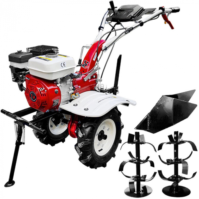 Motosapa 7100/80 7 cp media-line st [1]