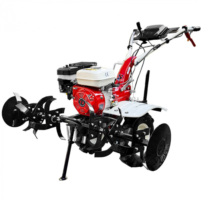 Motosapa 7100/80 7 cp media-line st [2]