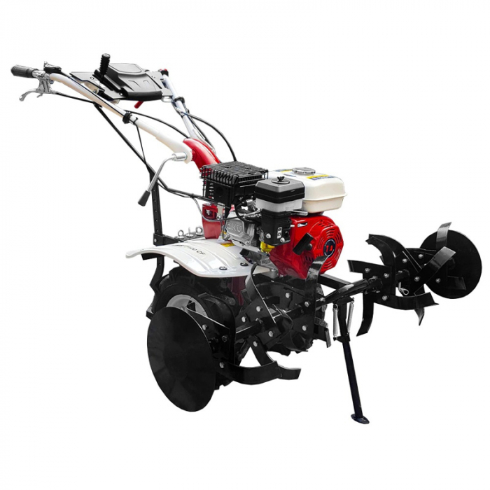 Motosapa 7100/80 7 cp media-line st [6]