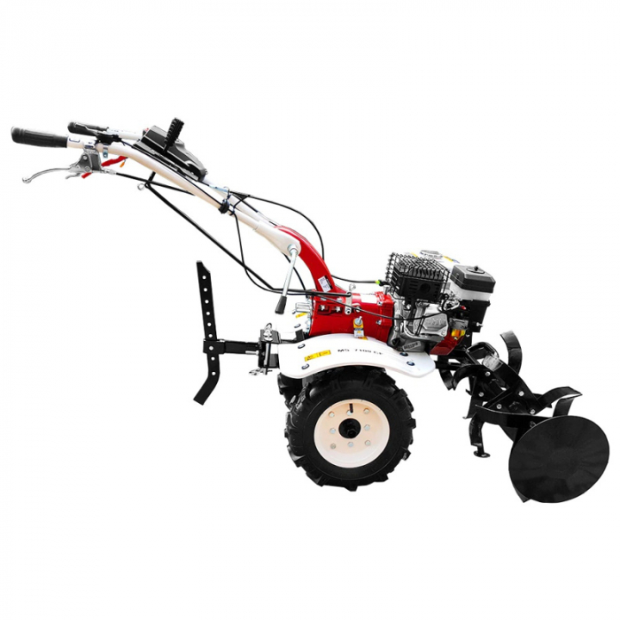 Motosapa 7100/80 7 cp media-line st [5]