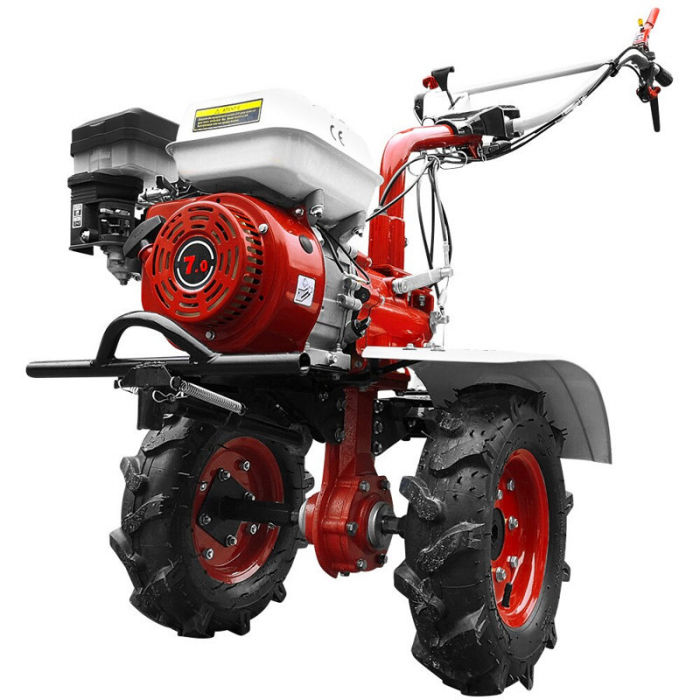 Motosapa 7500 cf 7 cp media-line st [4]