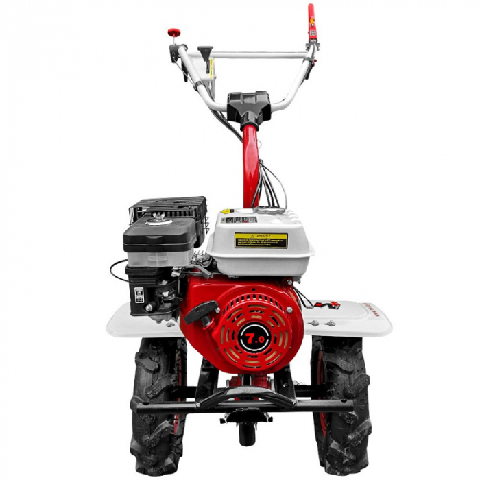 Motosapa 7500 cf 7 cp media-line st [3]