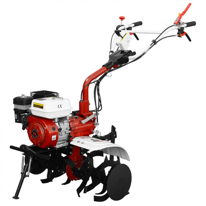 Motosapa 7500 cf 7 cp media-line st [10]